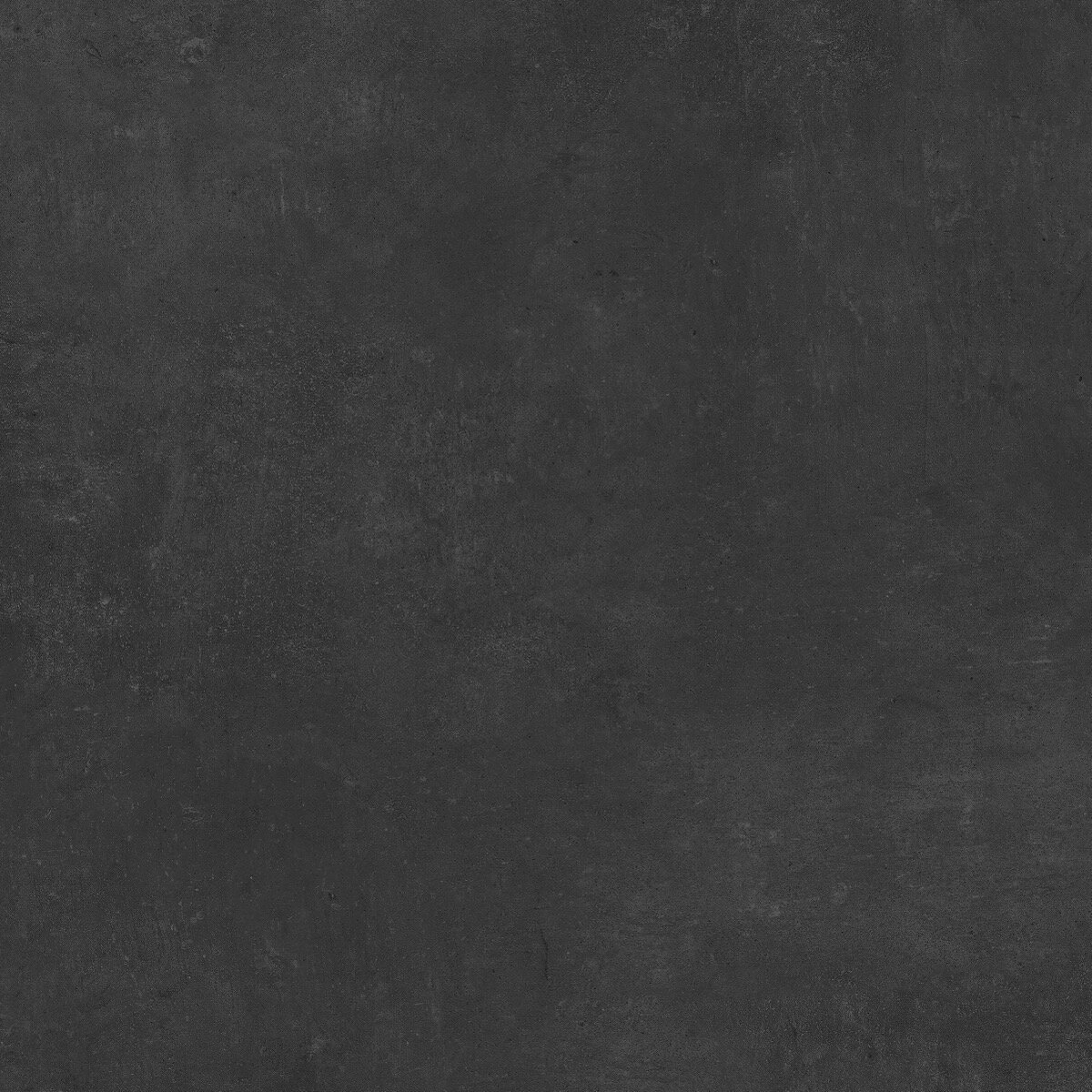 Ark Black 60x60 cm - Full Lap